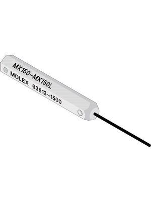 molex-63813-1500