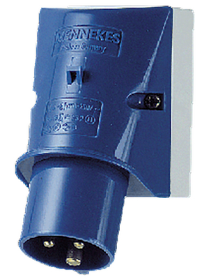 mennekes_device_plug_332