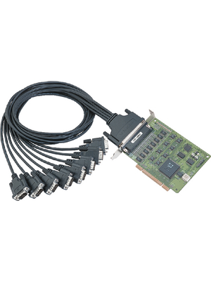 moxa-cp-168u.jpg