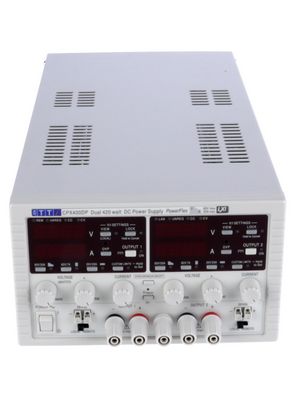 aim-tti_cpx400dp_pro_01.jpg