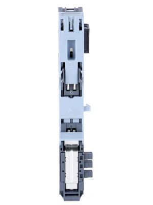 Modulo Siemens 6ES7 193-6BP00-0DA0 - 6ES7193-6BP00-0DA0 - NUOVO, Spedizione Gratuita