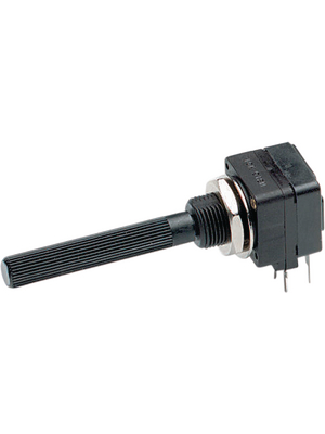 carbon-film-potentiometer-6427413-01