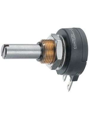 cermet-potentiometer-741651f