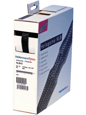 hellermanntyton-hlb-35