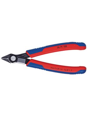 knipex-78-71-125