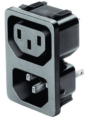 ELLE.GI - MOTORE IE2 ASINCRONO TRIFASE 1.1Kw 1.5HP 230/400VAC 2 POLI ELLE.GI - MOTORE IE2 ASINCRONO TRIFASE 1.1Kw 1.5HP 230/400VAC 2 POLI