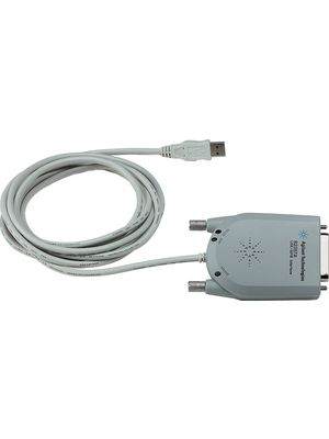 Keysight 82357B GPIB-USB Interface 新品 usb-gpib-schnittstelle-82357b.jpg