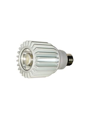 LED Indicator Replacement Bulbs | Distrelec International
