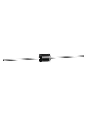 15KPA33A-B | Littelfuse TVS Diode, Uni-Directional, 33V, 276.1A, P600 ...