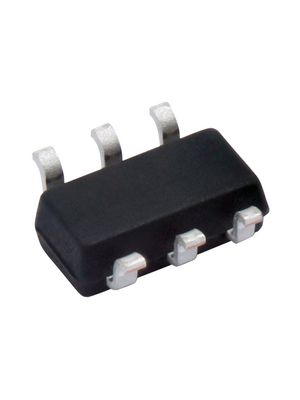 20Pcs 2N7002DW SOT-363-6 MOSFET N-Channel 2 Channel Vds-60 V Id-115 mA
