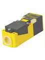 NI35-CP40-FZ3X2 - Proximity sensors (Turck) - CITSCORP E-Store