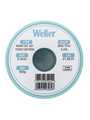 WSW SC M1 0,5 MM  Weller Filo per saldatura, 0.5mm, Sn99.3/Cu0.7