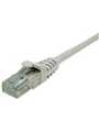 Konfektionierte Standard-Ethernet-Kabel