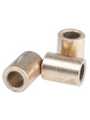 Bushings