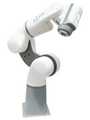 Industrial Robot Arms