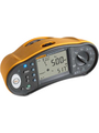 Electrical & Electronic Test Instruments