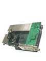 Video Converters