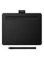 Graphic Tablets & Accessories