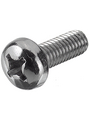 Assembly Parts & Fasteners