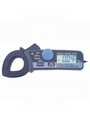 Leakage Current Clamp Meters