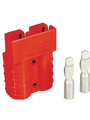 Battery Connector Kits