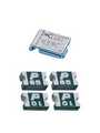 SMD Resettable Fuses