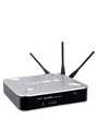 WLAN & Network Routers