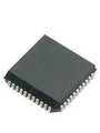 Microprocessori (MPU)