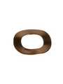Image not found
