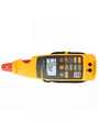 mA Process Clamp Meters