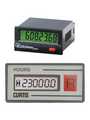 Hour Meters, Electronic