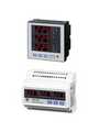 Energy Meters, Power Monitoring Devices