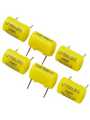 Special Application Fuses