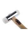 Image not found
