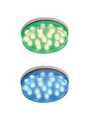 LED Replacement Lamps, Miscellaneous