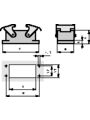 Image introuvable