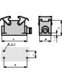 Image introuvable