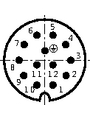 Image introuvable
