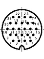 Image introuvable