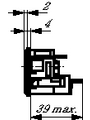 Image introuvable