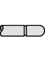 Image introuvable