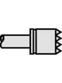 Image introuvable