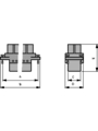Image introuvable