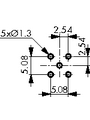 Image introuvable