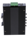 Image not found