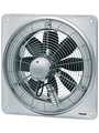 Fans for Heating, Ventilation & Air Conditioning