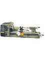 Lathes & Milling Machines