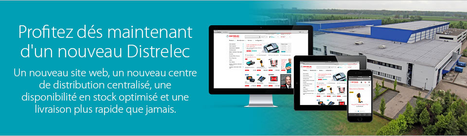 Benefit From The New Distrelec Distrelec Suisse benefit-from-the-new-distrelec-distrelec-suisse