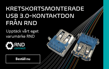 2009-rnd-connect-mpu-SE.jpg