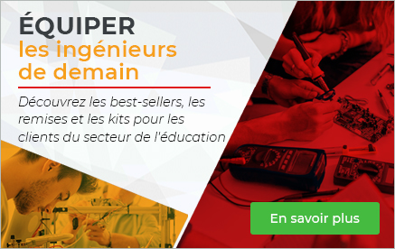 2023-education-catmpu-FR.jpg